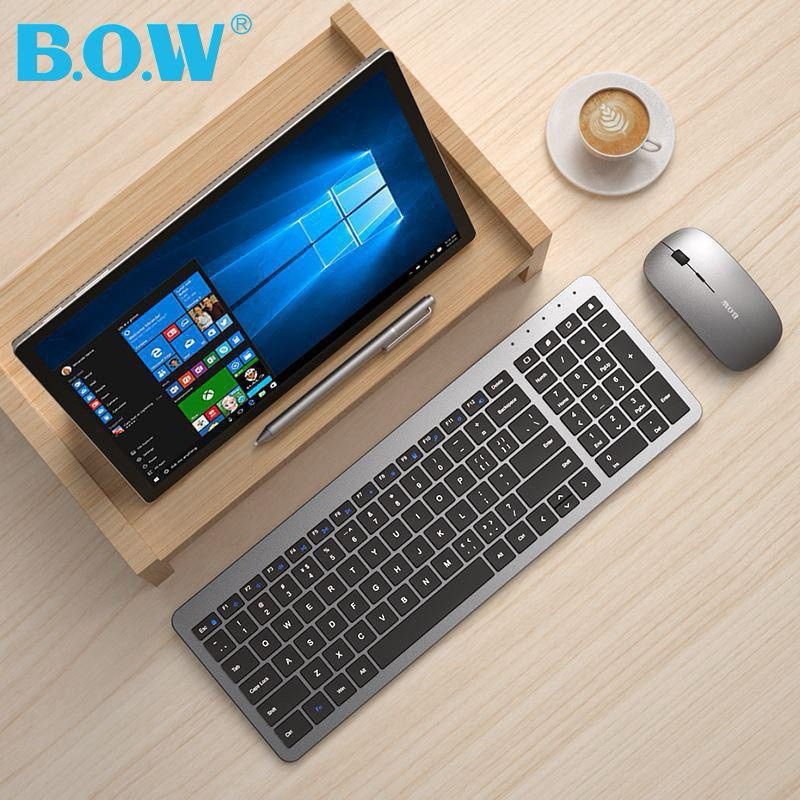 無線usb鍵盤+滑鼠組合，巧克力鍵盤 簡約鍵盤組 造型酷似apple keyboard ，apple mouse