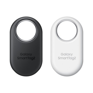 Samsung三星 原廠公司貨T5600 Galaxy SmartTag2藍芽智慧防丟器( 第二代)