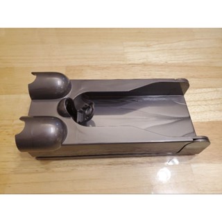 原廠二手Dyson v11 吸塵器充電座