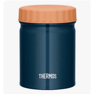 THERMOS 膳魔師 JBT-501 不鏽鋼 燜燒罐 500ml 真空斷熱 保溫罐 保溫瓶