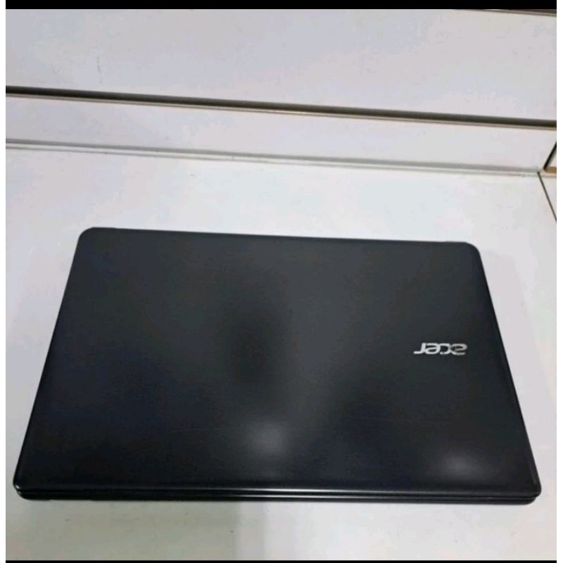 ☆中科資訊☆CP值最高的i5筆電 Acer TM P246 i5 4200U／SSD 240G