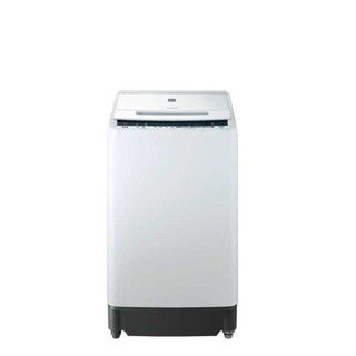 HITACHI 日立 (免運送基本安裝) 『BWV120FS』四段溫控 自動槽洗淨 大容量 變頻 滾筒 洗衣機