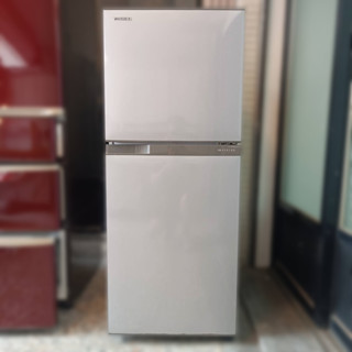 【200L】東芝二門變頻冰箱💖每月1700↕️原廠保固二手冰箱🈶省電一級🈶2019年新款