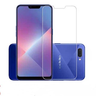 HTC U11 Plus U11+ HTC U Play U12 life 鋼化膜