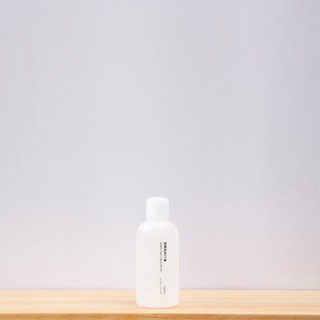 MCT 油-MCT OIL 中鏈油 (純C8、C10組成) 200ml - 宅時光
