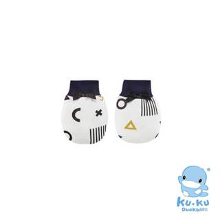 KUKU PLUS 純真之瞳護手套