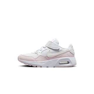 NIKE 童 AIR MAX SC (PSV) 運動鞋 - CZ5356115