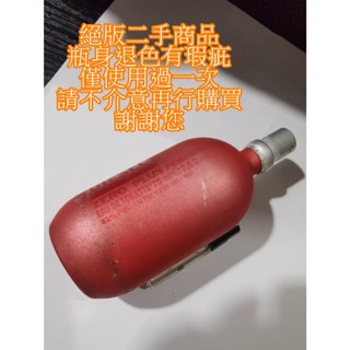 Diesel Zero Plus 水深火熱女性淡香水 75ml 無外盒 二手