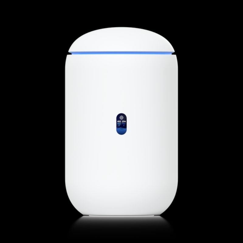 ***免運含稅***UniFi Dream Router路由器 UDR