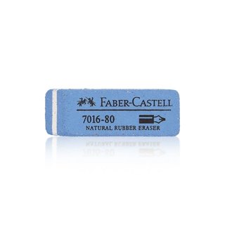 FABER CAST德國7016-80輝柏嘉橡皮擦 鋼筆橡皮擦 記憶體 顯示卡 金手指 接點不良清潔