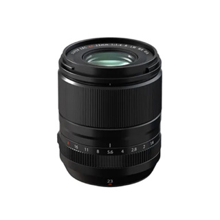 【台中柯達行】FUJIFILM XF 23mm f1.4 WR 免運費💳