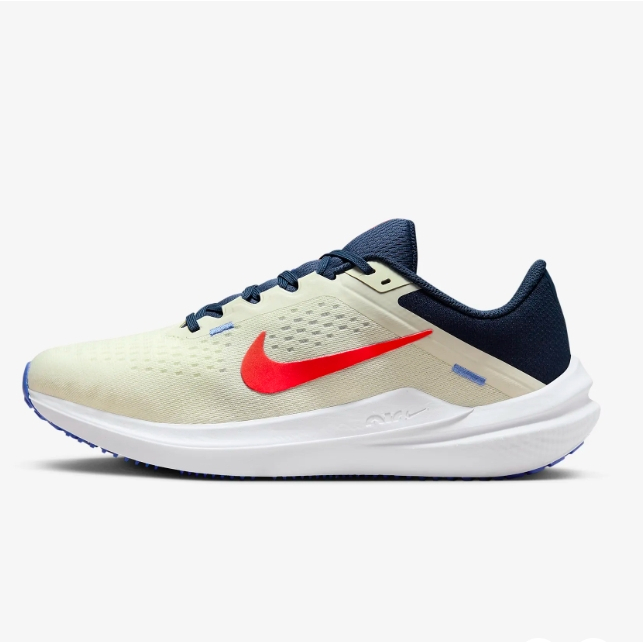 Nike Winflo 10 男款路跑鞋 DV4022006