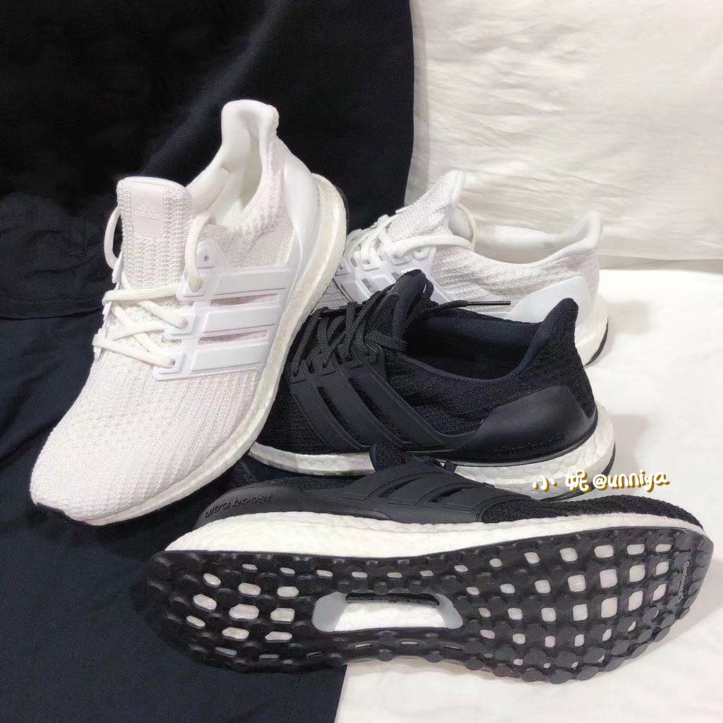 Cm811 ultra shop boost