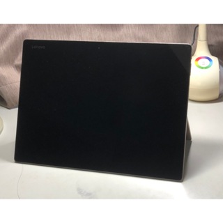 故障品/Lenovo聯想12吋平板/IdeaPad Miix 700-12ISK/Intel Core m7