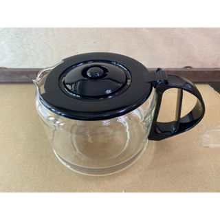 研磨機零件 咖啡壺 濾網 適用東元咖啡機 SCM-1007S SCM-1009S HD-7762 羅素牌 零件