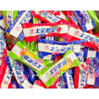 《糖果》森永鮮果軟糖/水果軟糖/嗨啾軟糖/Hi-Chew水果軟糖/Hi-Chew軟糖/森永水果軟糖