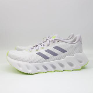 [麥修斯]ADIDAS SWITCH RUN W IF5734 愛迪達 慢跑鞋 運動鞋 淡紫 女款