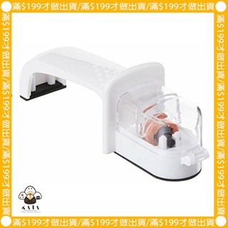 現貨︱日本 磨刀器 簡易磨刀器 135759