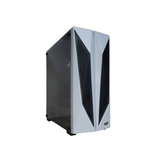 I7-2600 I7-4770 I7-6700 二手 四核心 獨顯 主機 LOL遊戲 影音 文書 股票 SSD 白色機殼