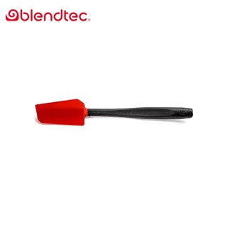 【Blendtec】美國專業刮刀-S100