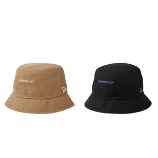 QUIKSILVER - BLVD BUCKET 漁夫帽 多色任選