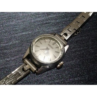 SEIKO 晚宴錶 手動上鍊機械錶 古董女錶 Vintage 古著 NO.2