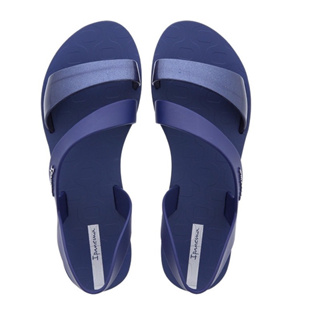 IPANEMA 巴西 環繞纖細涼鞋 Vibe Sandal Fem —UAS 7