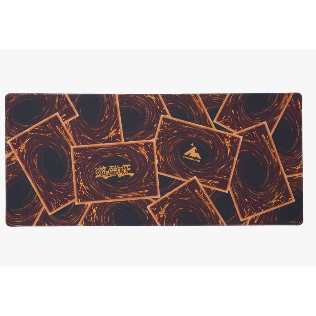 正版higroundx遊戲王滑鼠墊 正版遊戲王 遊戲王 遊戲王鍵盤 遊戲王周邊 遊戲王卡