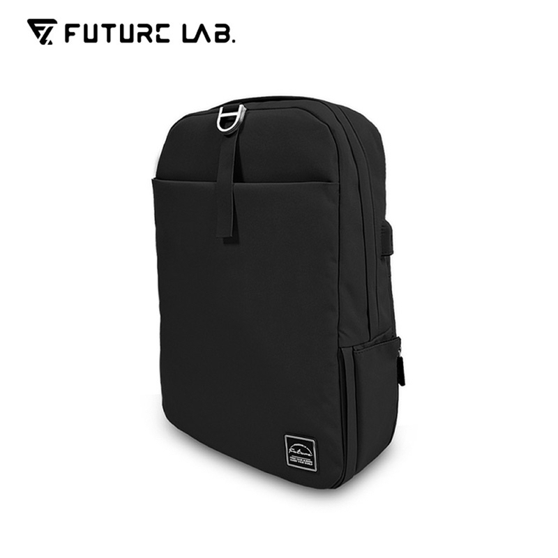 全新✨【Future Lab. 未來實驗室】Freezone LX 15.6吋 零負重後背包