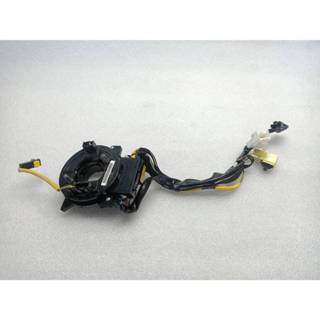 FORESTER 時鐘線圈 08-12 氣囊線圈 點火線圈 森林人 速霸陸 Subaru (請核對料號插頭鎖點)