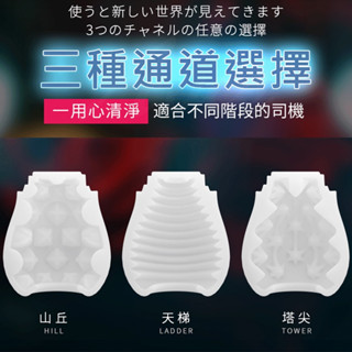 GALAKU｜玫瑰自慰訓練蛋 龜頭訓練器 陰莖訓練器 自慰器 自慰杯 成人玩具 成人用品 VIVI情趣用品