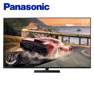 留言優惠價 Panasonic 國際牌-75吋4K連網LED液晶電視 TH-75LX980W