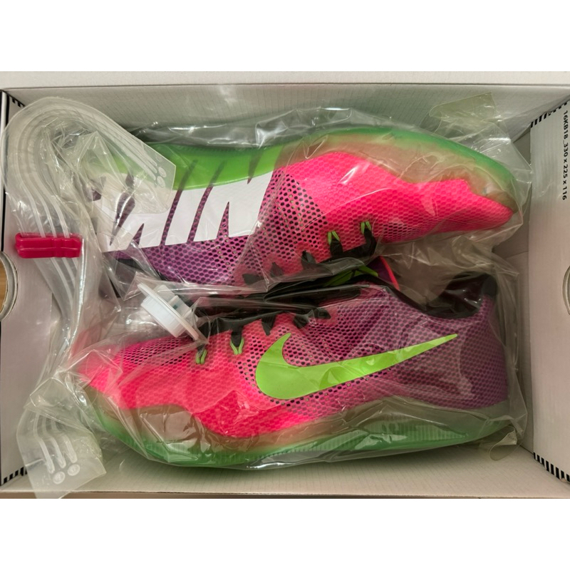 Nike Kobe 11 EM Low”Mambacurial”836184-635