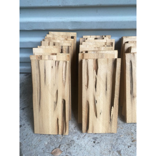 園藝-檜木風化板、實木上板材