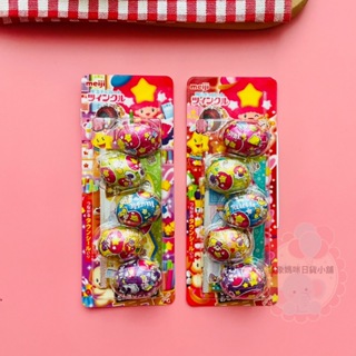 【象象媽咪】日本 Meiji 明治 糖果巧克力球 巧克力球 巧克力 日本巧克力 明治巧克力 日本零食