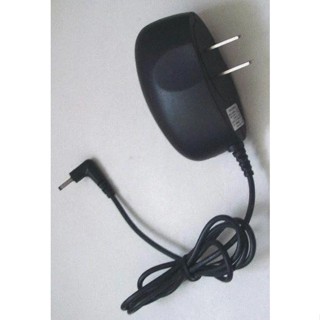 SAMSUNG WEP200原廠旅充 變壓器 DC2.5 5V 0.7A