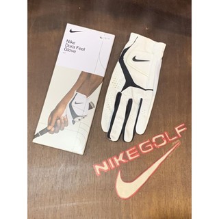 全新 Nike Golf 高爾夫手套 防滑耐用左手單支