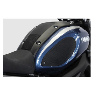 【泰格重車】Yamaha XSR900 16~21 油箱貼 油箱防滑貼 止滑貼 Techspec