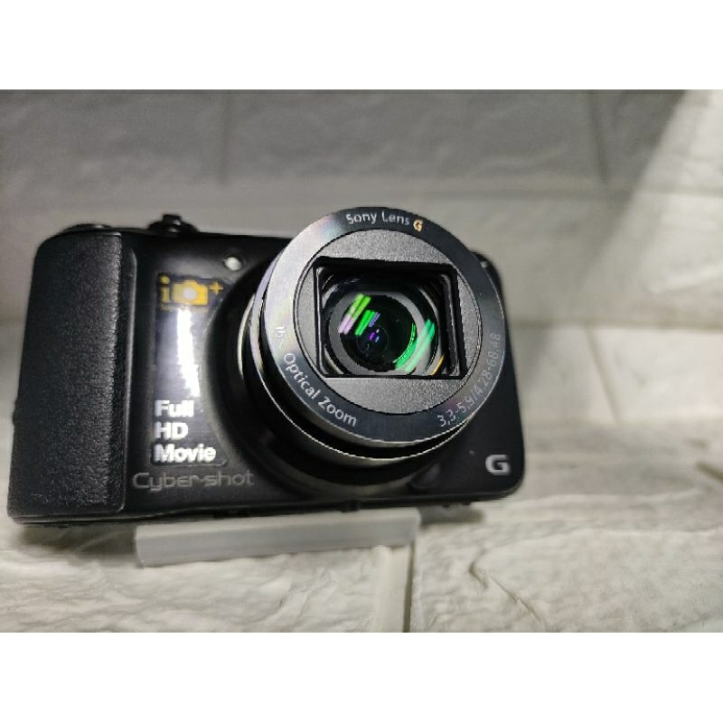 Sony Cyber-shot DSC-HX10V 2手保7日