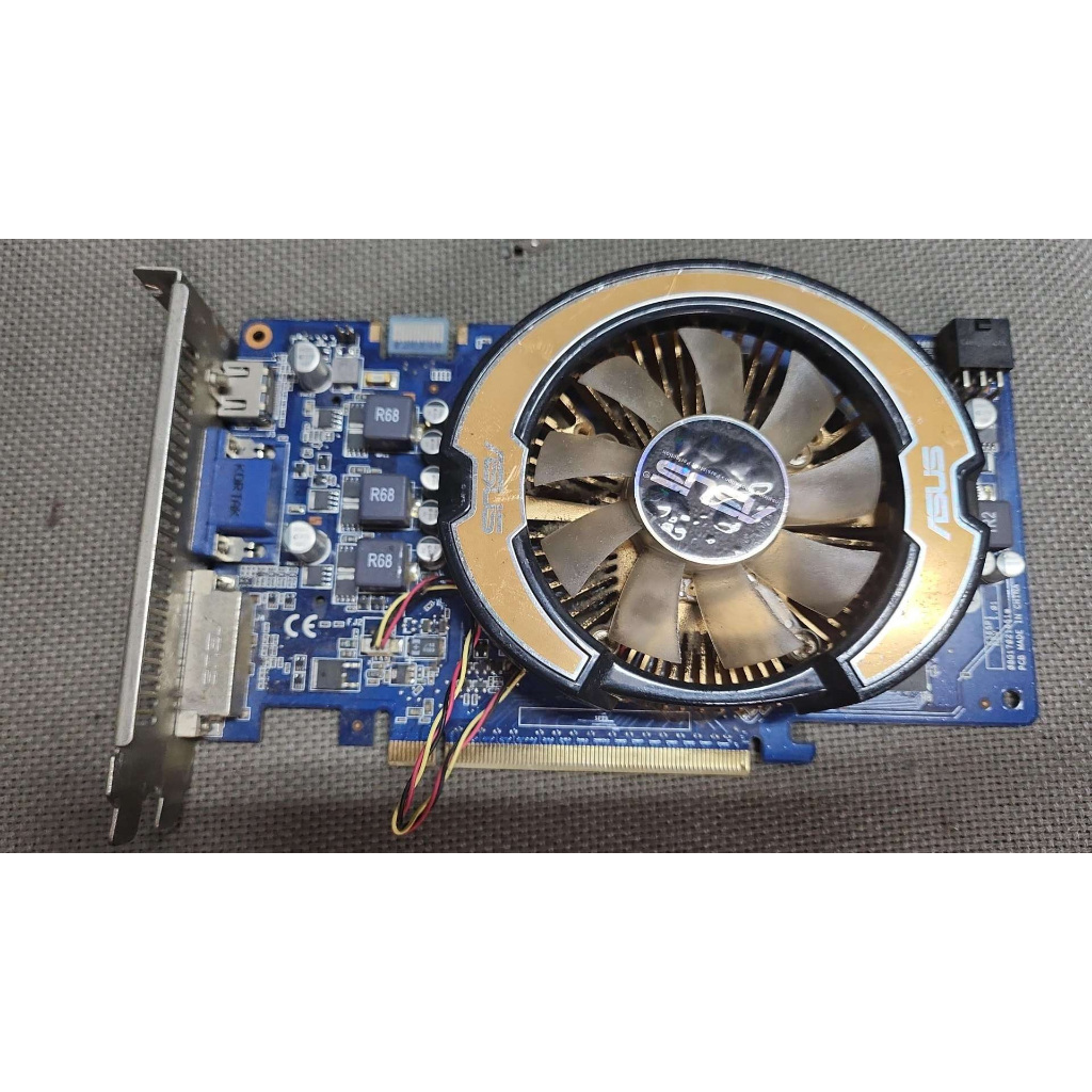 含稅 華碩 ENGTS250/DI/1GD3/WW PCI-E介面 保固1個月 11V590