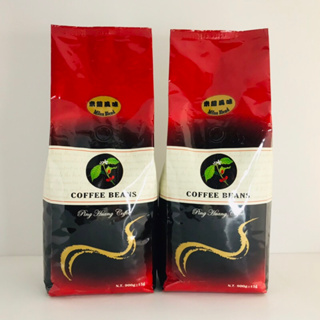 品皇咖啡 米蘭風味 咖啡豆