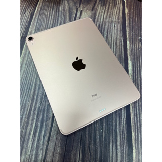 iPad Air 4 256g Lte