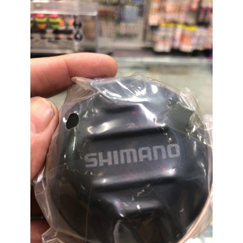 SHIMANO  硬盒線杯盒(蘆洲區港都）