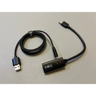 發燒 HIFI USB 訊號 整理器 放大器 濾波