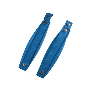 Fjallraven 23504 Kånken Mini 背包減壓肩墊/肩帶/背帶 525 聯合藍 | 碧綠商行
