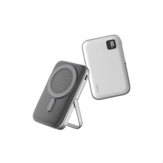 ~Phonebao~IDMIX Q10 Pro MagSafe 磁吸 無線 行動電源 10000mAh