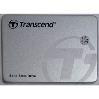 創見 Transcend 固態硬碟 SSD 120G 512G SATA3