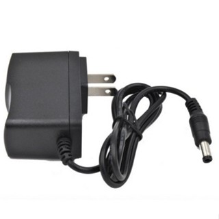 12V 1A 2A DC5.5mmx2.5mm 電源適配器 變壓器 充電器