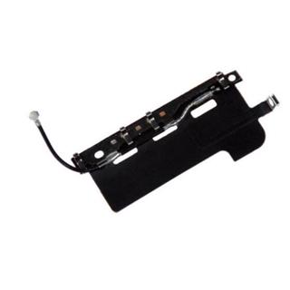 【優質通訊零件廣場】iPhone 4 / 4S 天線片 細胞天線 ＧＳＭ 喇叭天線
