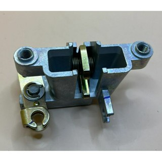 台灣製造 山葉 副廠 座墊鎖座 4UE 風光 勁戰 GTR CUXI115 Limi115 座墊鎖